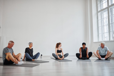 Similar image 20776016