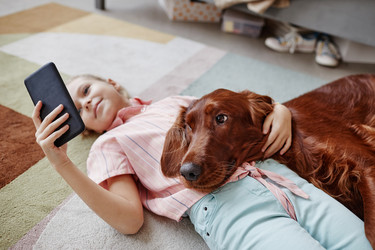 Similar image 20757486