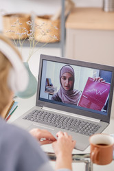 Similar image 20755612