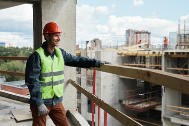 Similar image 20773104