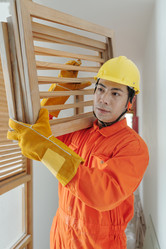 Similar image 20788182