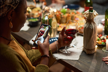 Similar image 20785679