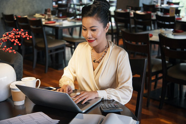 Similar image 20785887