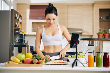 Similar image 20752113