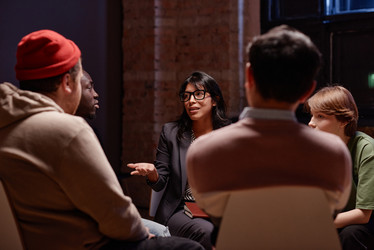 Similar image 20772664