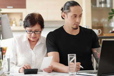 Similar image 20772315