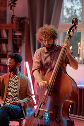 Similar image 20774361