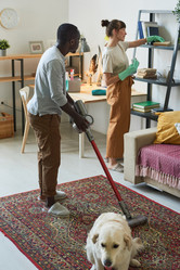 Similar image 20758110