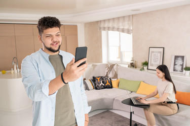 Similar image 20756688