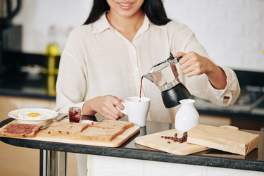 Similar image 20777200