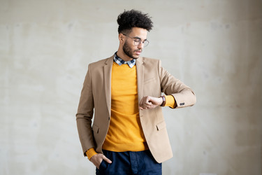 Similar image 20773216