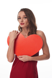 Similar image 20754378