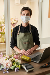 Similar image 20771416