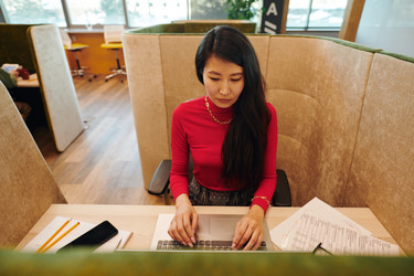 Similar image 20770143