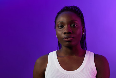 Similar image 20758618