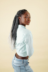 Similar image 20764993