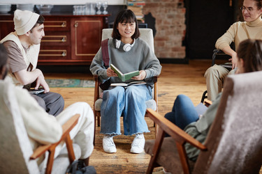 Similar image 20776508