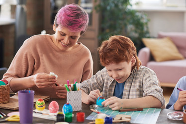 Similar image 20779081