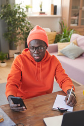 Similar image 20783511