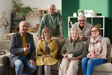 Similar image 20770532