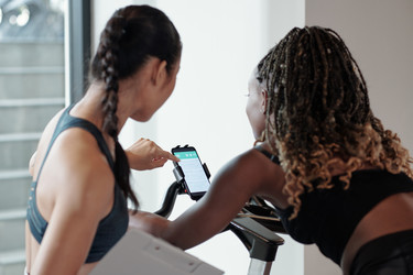 Similar image 20786259