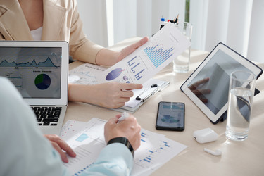 Similar image 20766546