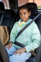 Similar image 20786757