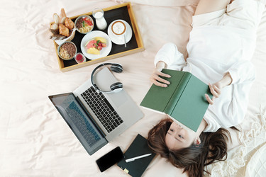 Similar image 20771898