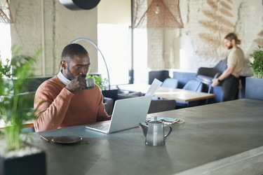 Similar image 20752481