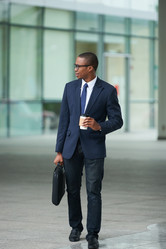 Similar image 20778555