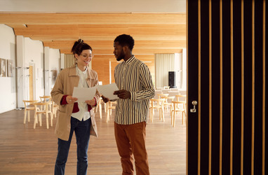 Similar image 20751844