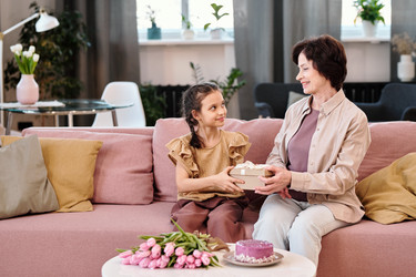 Similar image 20774585