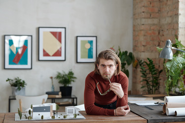 Similar image 20762414