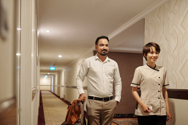 Similar image 20754502