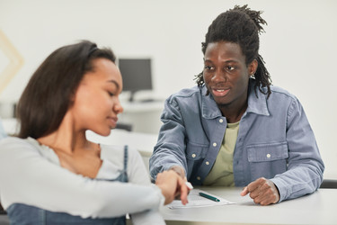 Similar image 20752685