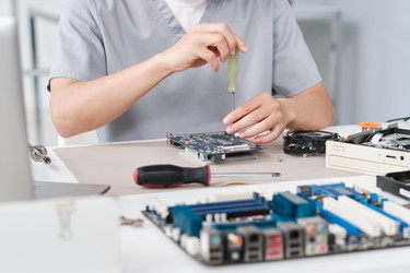 Similar image 20786276