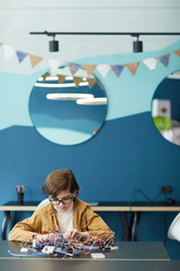 Similar image 20778265