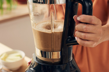 Similar image 20775256