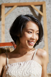 Similar image 20757508