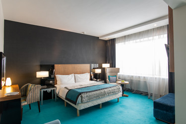 Similar image 20769632