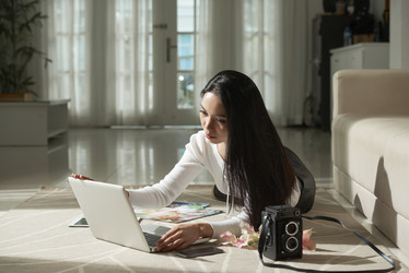 Similar image 20775779