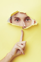 Similar image 20781557