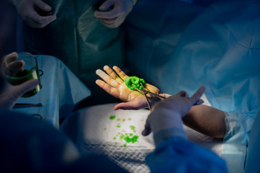 Similar image 20758055