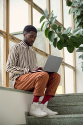 Similar image 20768370