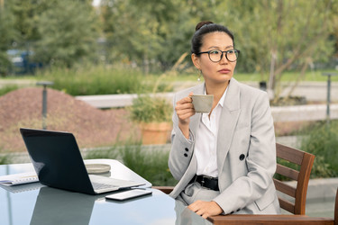 Similar image 20785925