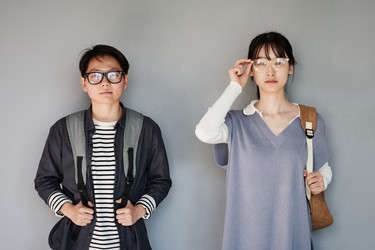 Similar image 20775793