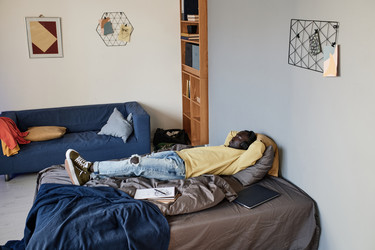 Similar image 20783359