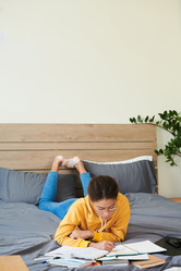 Similar image 20761226