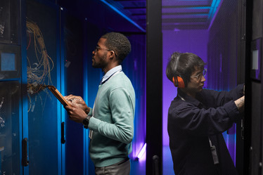 Similar image 20755836