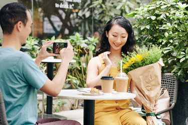 Similar image 20770952